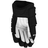 CCM Tacks 4R Gloves - YOUTH