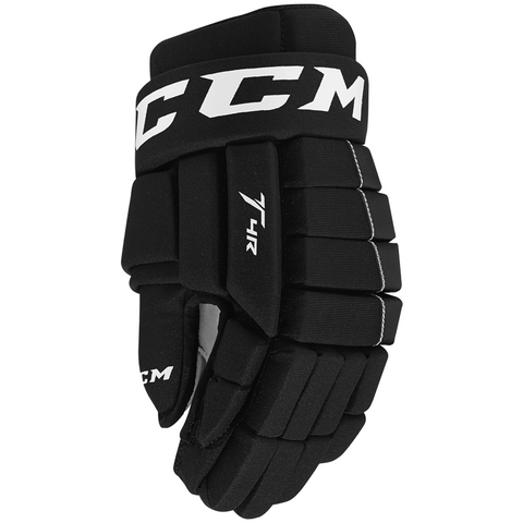 CCM Tacks 4R Gloves - YOUTH