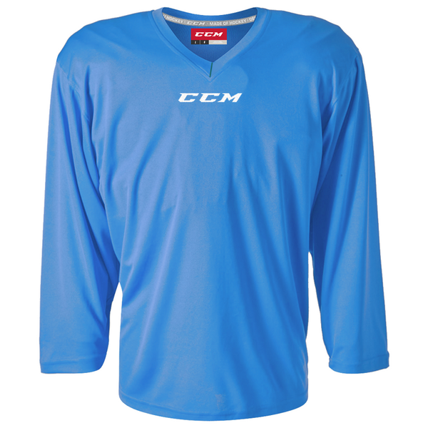 Bauer Flex Senior Practice Hockey Jersey