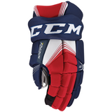 CCM Tacks 5092 Gloves - JUNIOR