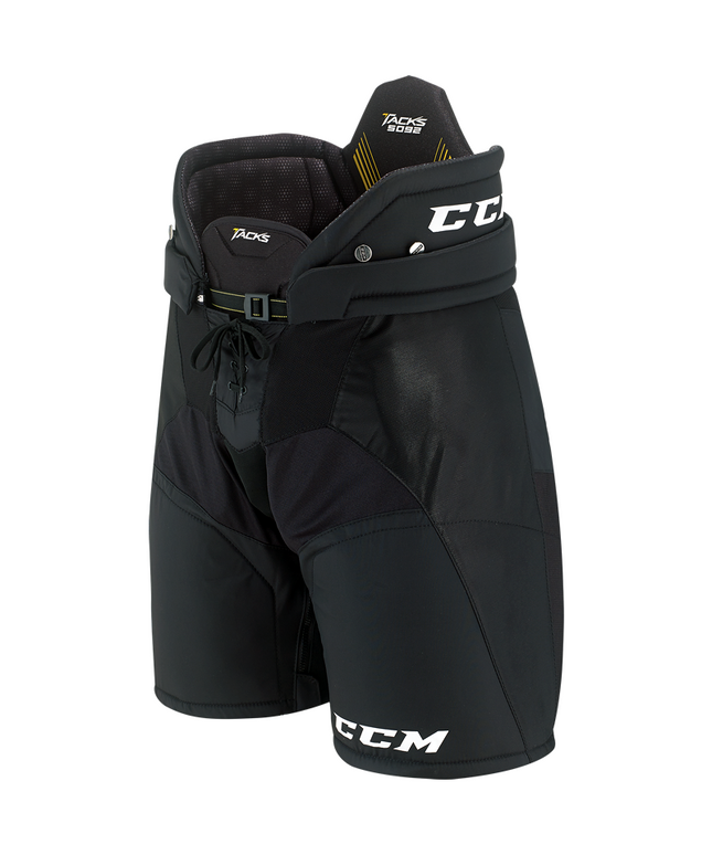 CCM Tacks 5092 Hockey Pants - JUNIOR
