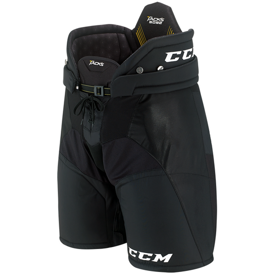 CCM Tacks 5092 Hockey Pants - JUNIOR