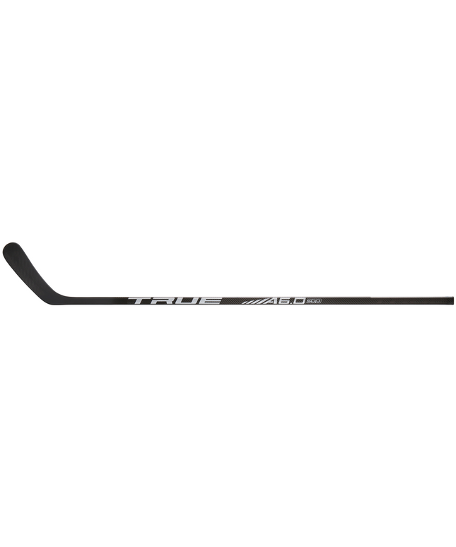 TRUE A6.0 SBP Grip Hockey Stick 2018 - INTERMEDIATE