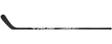 TRUE A6.0 SBP Grip Hockey Stick 2018 - SENIOR