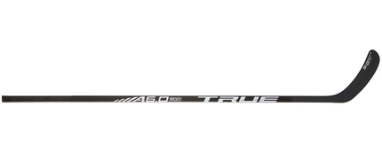TRUE A6.0 SBP Grip Hockey Stick 2018 - INTERMEDIATE