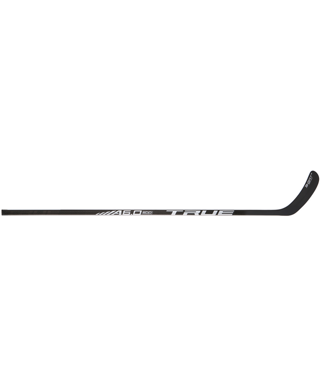 TRUE A6.0 SBP Grip Hockey Stick 2018 - INTERMEDIATE