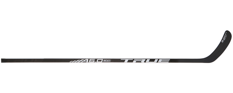 TRUE A6.0 SBP Grip Hockey Stick 2018 - SENIOR