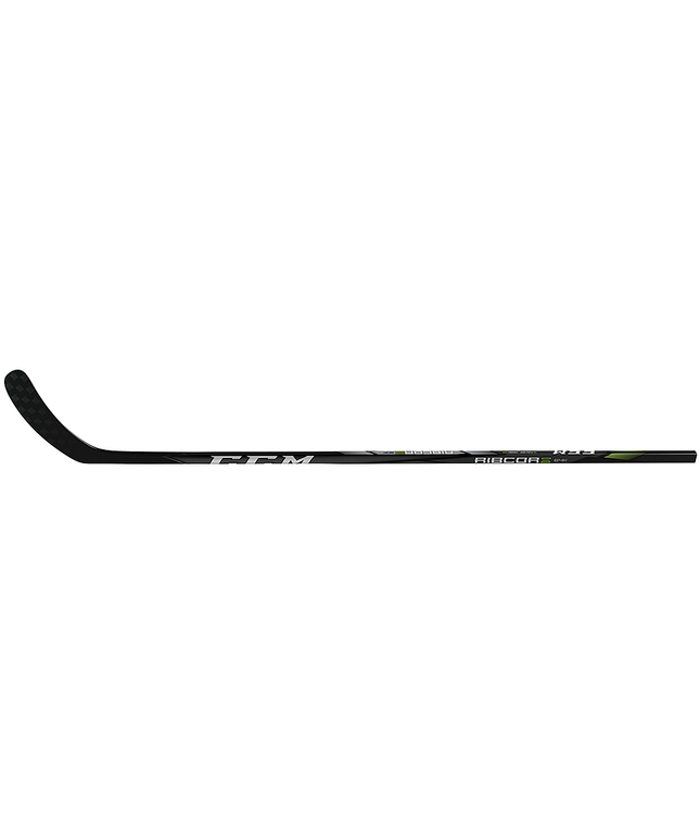 CCM Ribcor 64K Grip Hockey Stick - SENIOR