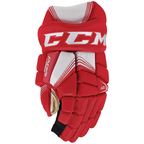 CCM Tacks 7092 Gloves - JUNIOR