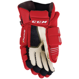 CCM Tacks 7092 Gloves - JUNIOR