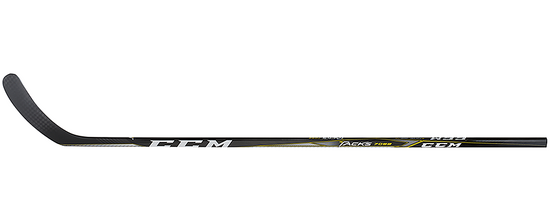 CCM Tacks 7092 Grip Hockey Stick - INTERMEDIATE