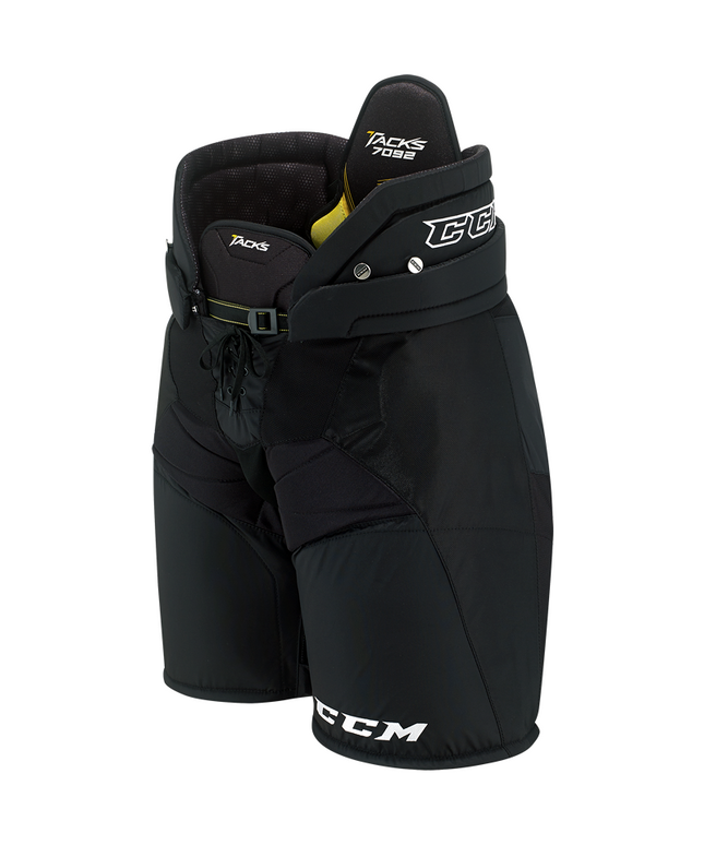 CCM Tacks 7092 Hockey Pants - JUNIOR