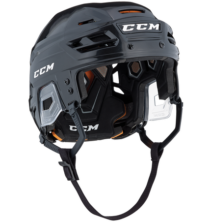 CCM Tacks 710 Helmet