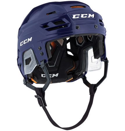 CCM Tacks 710 Helmet