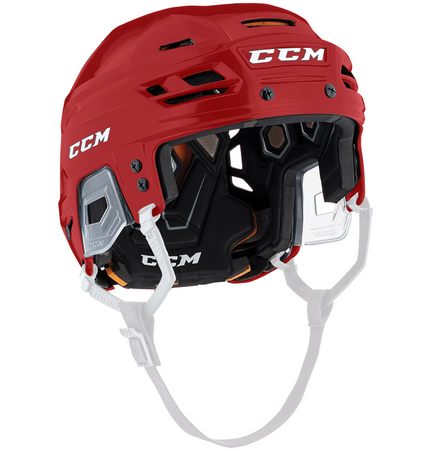 CCM Tacks 710 Helmet