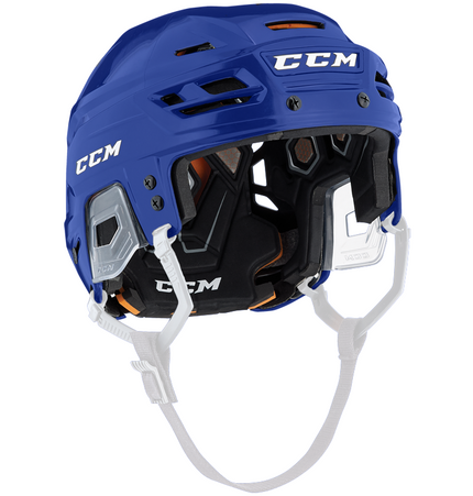 CCM Tacks 710 Helmet