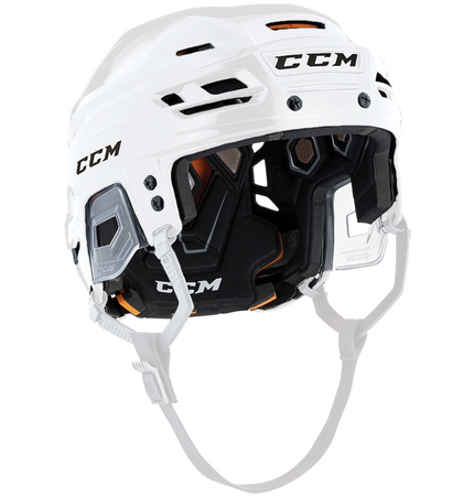 CCM Tacks 710 Helmet