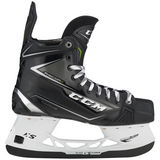 CCM Ribcor 80K Ice Skates SENIOR B R Sports
