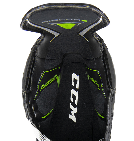 CCM Ribcor 80K Ice Skates - SENIOR
