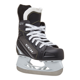 CCM Tacks 9040 Ice Skates - YOUTH