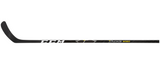 CCM Tacks 9080 Grip Hockey Stick - INTERMEDIATE