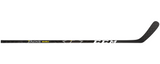 CCM Tacks 9080 Grip Hockey Stick - JUNIOR