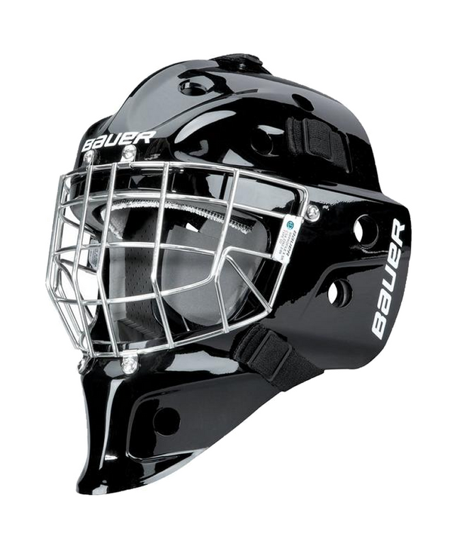 Bauer Profile 940X Goal Mask - JUNIOR