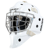 Bauer Profile 940X Goal Mask - SENIOR