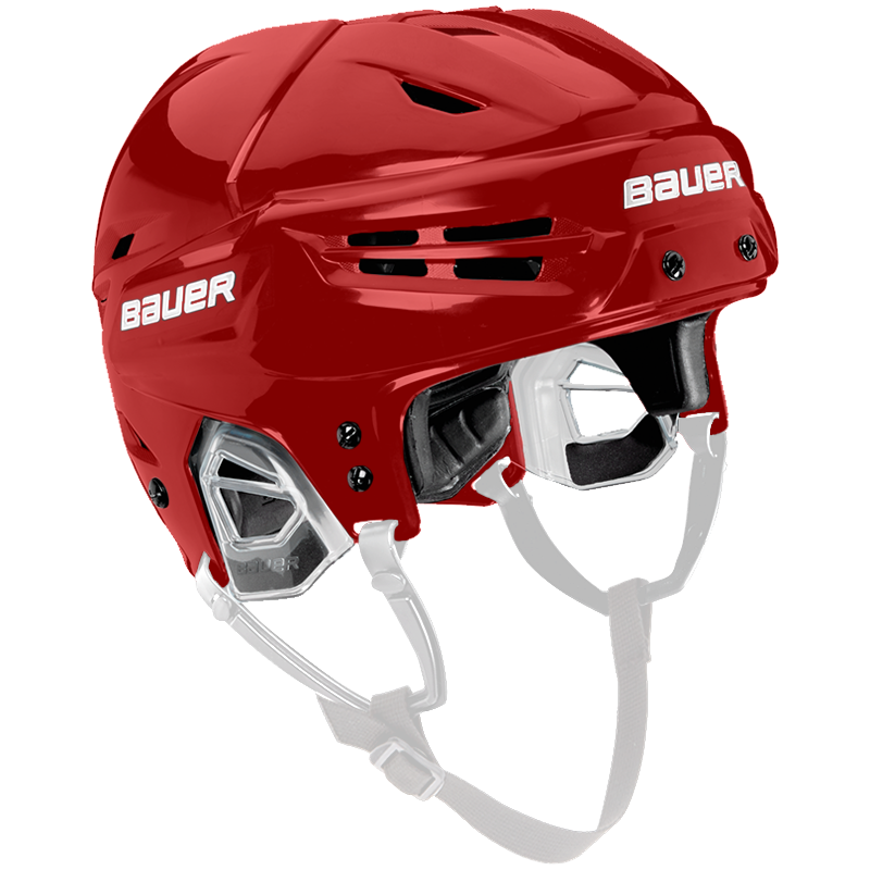 Bauer re 2024 akt 150 review