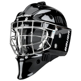 Bauer Profile 950X Goal Mask - SENIOR