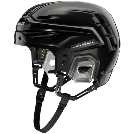 Collection image for: Warrior Alpha One Helmet