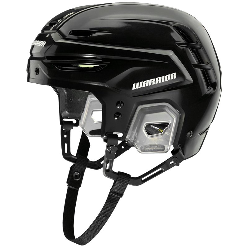 alpha sport motorcycle helmet KLIM X1 Adventure ECE/DOT Size Extra Small - Gloss Hi-Vis comprehensive UV protection and innovative infrared heat protection that minimises fatigue Klim X1 Alpha ADV Helmet