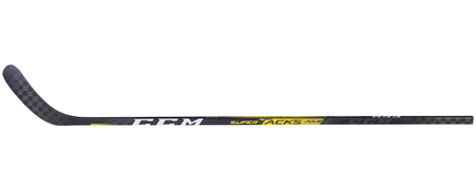 Collection image for: 2019 CCM Super Tacks Sticks
