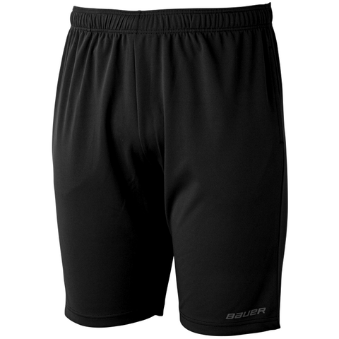 Pants & Shorts – B&R Sports