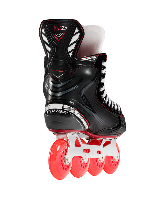 Bauer Vapor X2.7 Inline Skates - SENIOR