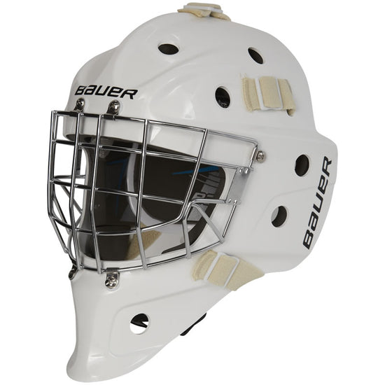 Bauer 930 Goal Mask - SENIOR