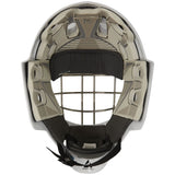 Bauer 960 Goal Mask - SENIOR