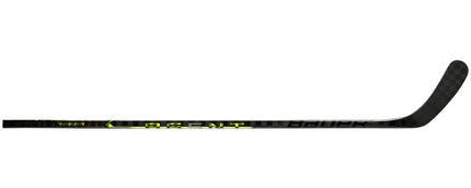 Collection image for: Bauer AG5NT Hockey Stick