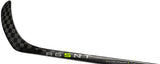 Bauer AG5NT Grip Hockey Stick - JUNIOR