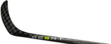 Bauer AG5NT Grip Hockey Stick - INTERMEDIATE
