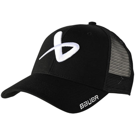 Collection image for: 2022 Bauer Apparel