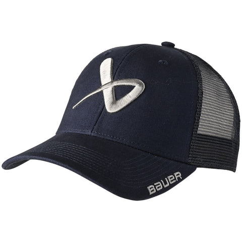 Vegas Gold Helmet Number Pack – B&R Sports