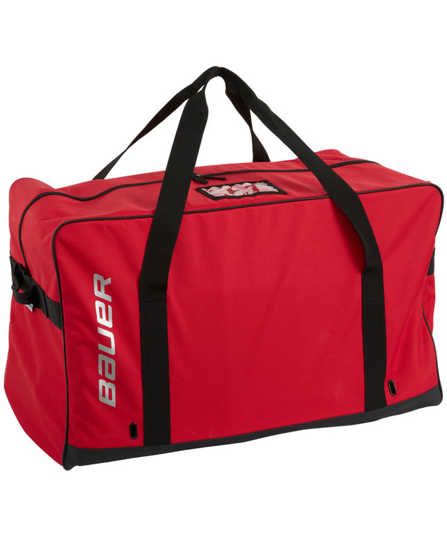 Bauer Core Carry Bag