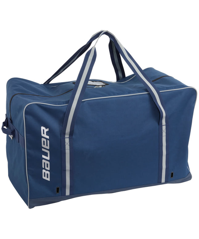 Bauer Core Carry Bag