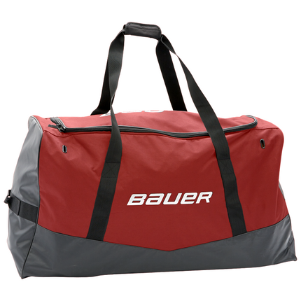 Collection image for: Sale Bags