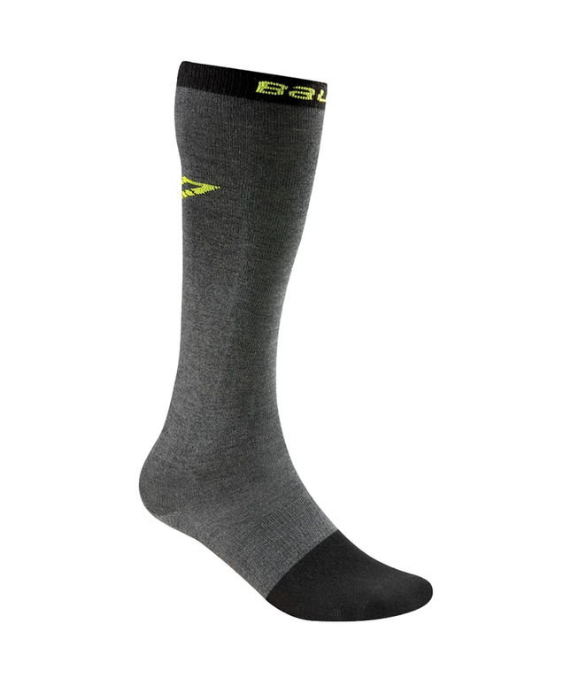 Bauer Elite Performance Skate Socks
