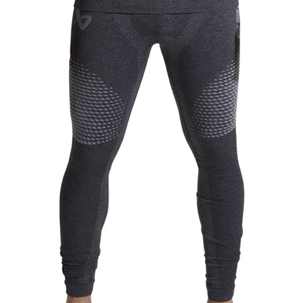 Collection image for: Baselayer Bottoms