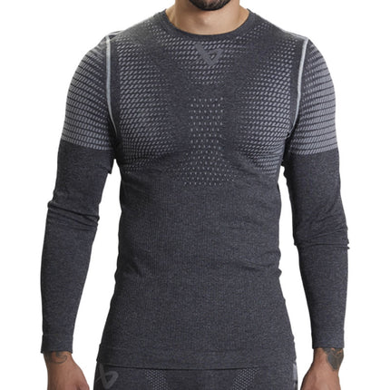 Collection image for: 2022 Bauer Base Layer Apparel