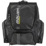 Bauer Elite Wheeled Backpack Bag
