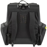 Bauer Elite Wheeled Backpack Bag
